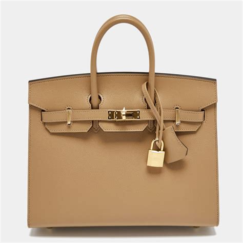 hermes leather weight purseforum|madame Hermes leather.